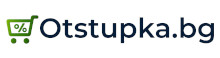 otstupka.bg